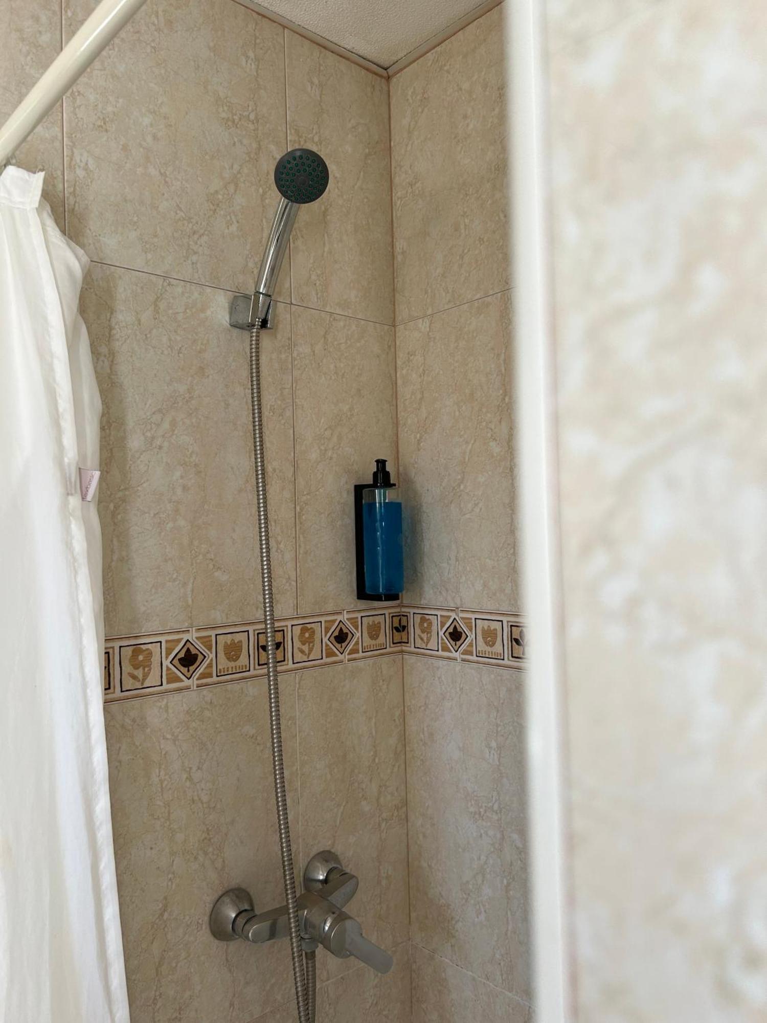 Hostal San Telmo - Adults Only Cala Major (Mallorca) Quarto foto